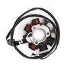 Honda XR200R XR 200 R 200R 1986 1987 1988 31120-KT0-004 Generic Stator Fit