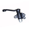 Idler Arm to suit Toyota Hilux LN55 — image 4