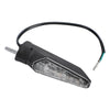HONDA CRF1000L Africa Twin 2015-2017 Generic Front Rear LED Turn Signal Light