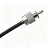 Speedometer Cable to suit Mitsubishi Space Wagon 1991-1999 — image 4