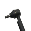 2Pcs Front Tie Rod Ends to suit Nissan Maxima A33 3.0L — image 3