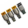 Gearbox Solenoid Valves Kit to suit BMW 1 Series 2.0L — image 5