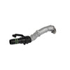Holden Barina 1.4L Genuine Turbo Charger Oil Return Pipe