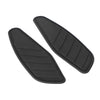 Yamaha XSR 700 XSR700 XSR 2022 Fuel Tank Pad Protector 2-piece Kit