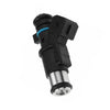 Fuel Injector to suit Citroen Berlingo 1.4L — image 2