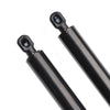 Electric Tailgate Gas Strut Kit to suit Toyota Land Cruiser J200 4.5L — image 4