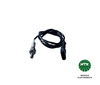 NTK Oxygen Sensor OZA806-EE4
