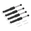 Washer Shock to suit GE GFAN1000L2WW — image 5