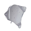 A/T Oil Cooler Assembly to suit Mitsubishi ASX 2.4L — image 3