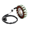 Kawasaki Versys 1000 KLZ1000 2012-2014 Stator Regulator Rectifier & Gasket