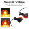 Suzuki DL650 DL1000 V-Strom DL Generic Turn Signal Blinker Indicator Lights
