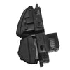 Steering Wheel Cruise Control Switch (Pair) to suit Ford Edge 2.0L — image 6
