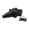 12 Pin Flat Female Socket to suit Toyota Hilux — image 3