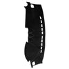 Non-Slip Dash Mat to suit Suzuki Vitara LY Series 2015-2021 — image 3
