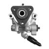 Power Steering Pump to suit Volkswagen Transporter 2.0L Turbo — image 2