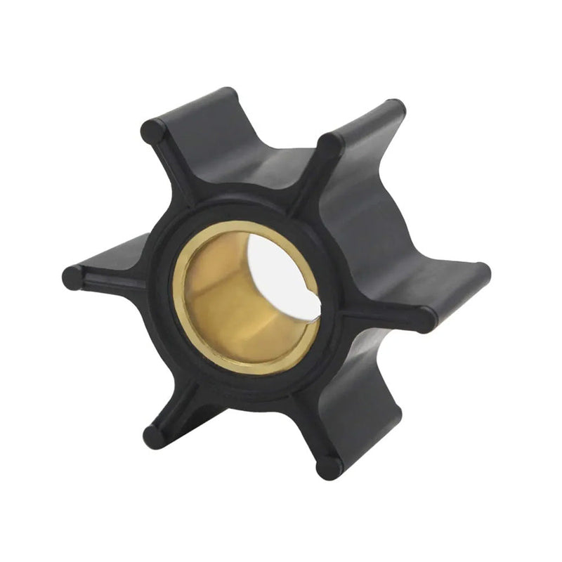 Water Pump Impeller to suit BMW 1 Series 1.6L Petrol — image 1