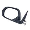 Side Wing Mirror (Pair) to suit Mitsubishi Triton 2.4L — image 3