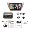 9 inch Android 13 Car Stereo to suit Mitsubishi Lancer 2003-2007 — image 3
