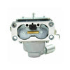 Carburetor to suit Briggs & Stratton 20-25HP V-Twin Engines — image 6