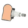 4x TPMS Tire Pressure Sensor to suit Hyundai Elantra — image 6
