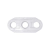Holden Commodore VT / VU / VX / VY 20369895 12x Window Regulator Slide Clip Suitable