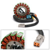 Ski-Doo MXZ GSX Renegade Summit Lynx Rave 600 800 2008-2015 Generic Stator Generator