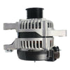 Alternator 80A to suit Toyota Hilux TGN16R 2.7L — image 4