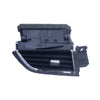 LH Driver Side Air Vent Louvre to suit Ford Edge — image 3