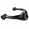 Front Upper Control Arm to suit Toyota Hilux KUN25 KUN26 — image 2