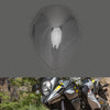 Suzuki V-Strom 1000 17-20 650 17-21 Smoke Generic Front Headlight Lens Protection Fit
