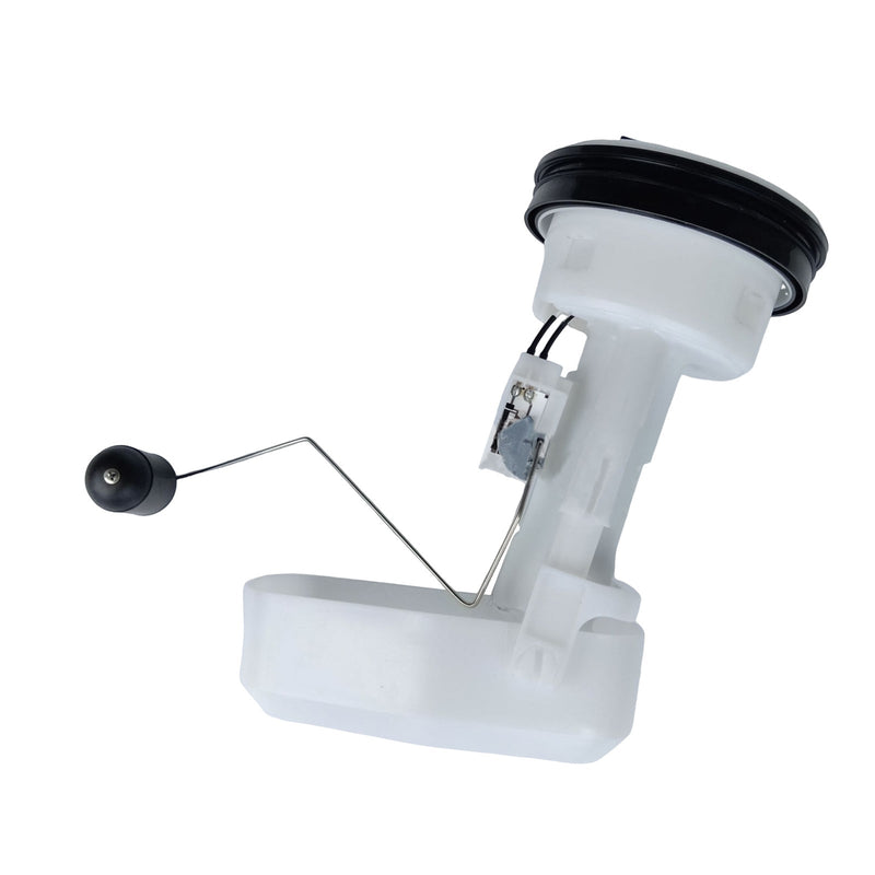 Fuel Pump Module Assembly to suit Suzuki King Quad 450 — image 1