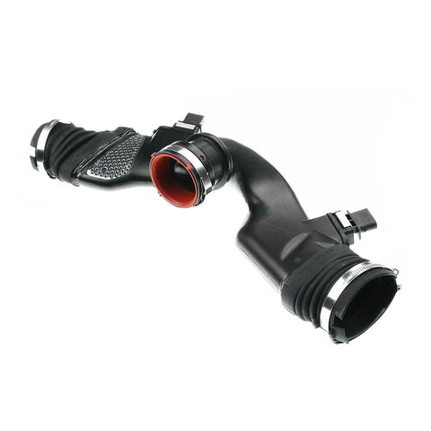 Air Mass Sensor with Air Duct to suit Mercedes-Benz Sprinter 2.1L — image 1