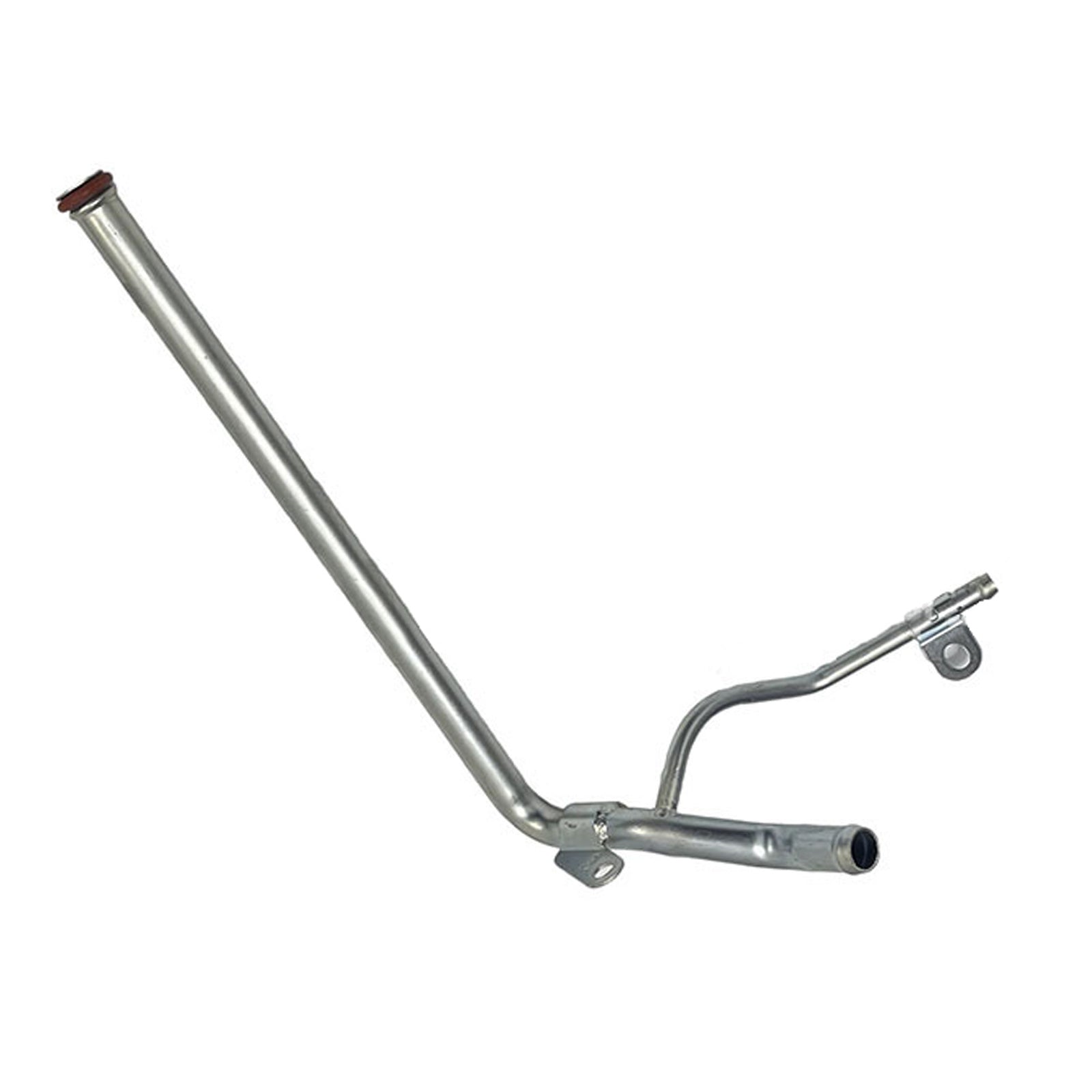 Water Pump Inlet Pipe Suitable For Mitsubishi Challenger / Triton / L200 1996-2006 3.0L