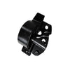 Engine Mount Kit to suit Nissan Pulsar N16 1.6L 1.8L Front Rear — image 5