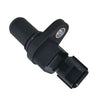 Camshaft Position Sensor to suit Mitsubishi Pajero 3.5L 6G74 — image 2