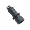 Air Temperature Sensor to suit Holden Senator 5.7L V8 — image 1