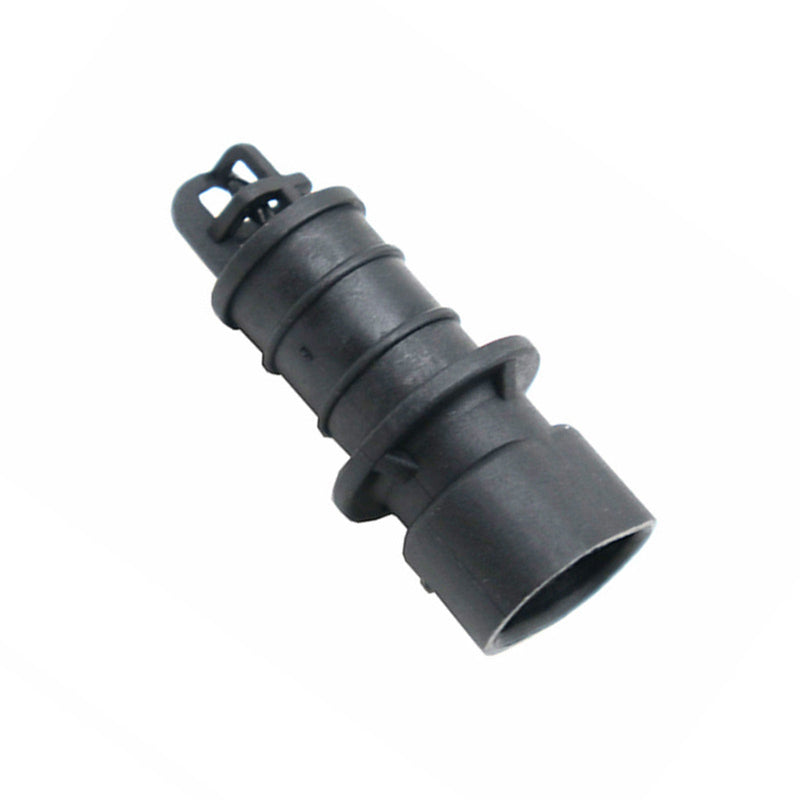 Air Temperature Sensor to suit Holden Senator 5.7L V8 — image 1