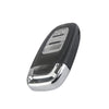 Complete Remote Car Key Fob to suit Audi A4 1.8L — image 5