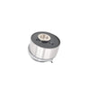 Timing Belt Kit with Water Pump to suit Holden Cruze JG 1.8L — image 4