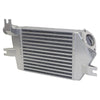 Upgrade Aluminium Intercooler+Ga