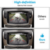 170 Angle Car Rear View Reversing HD Camera to suit Universal Vehicles — image 6
