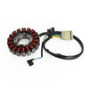 Honda TRX350 TE FE Rancher ES TRX 350 FE FM Fourtrax 00-06 Generic Stator Generator