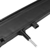Rear Third Brake Stop Light to suit BMW 1 Series E82 E88 — image 4