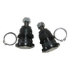 Ball Joint & Tie Rod End Kit to suit Mitsubishi Pajero 1982-1991 — image 4