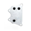 Oil Cooler to suit Audi A3 1.8L — image 6