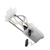 Holden Rodeo RA / Isuzu D-Max 3.0L Electric Fuel Pump Module Assembly Suitable