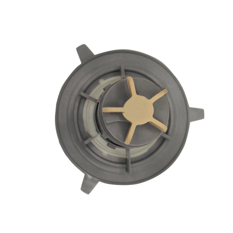 Rotor Motor Assembly to suit Fisher & Paykel DishDrawer DD60DAW8 — image 2