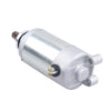 Starter Motor to suit Yamaha WR250F — image 3