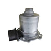 Automatic Transmission Clutch Actuator to suit Ford Fiesta — image 4