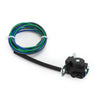 Honda TRX400 X EX Sportrax 31120-HN1-003 31120-HN1-A41 Generic Pulsing Pick-Up Coil